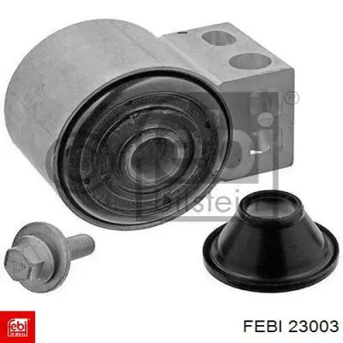 23003 Febi
