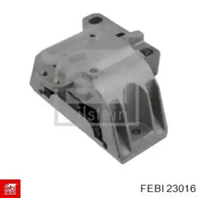 Подушка двигателя Febi 23016 цена, от 96.63 USD