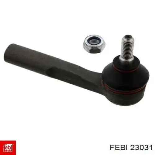 Купить 23031 Febi Рулевая тяга
