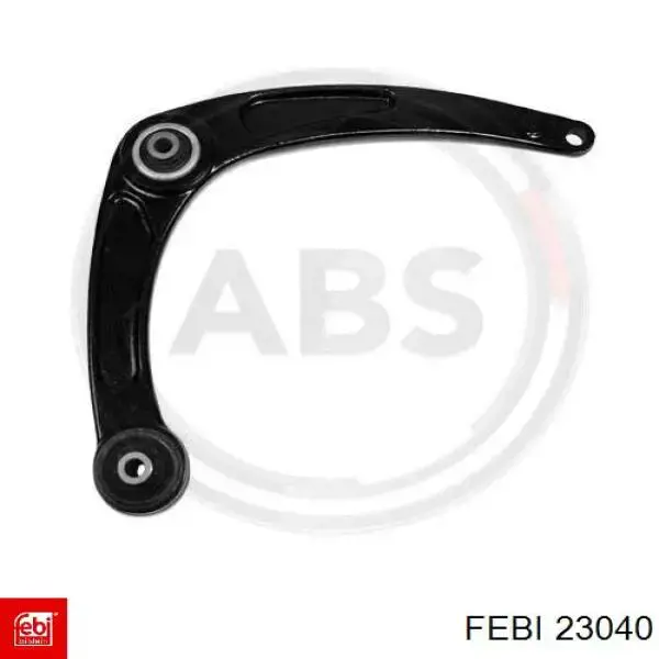 Бачок гидроусилителя AIC 51036