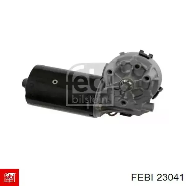 Купить 19SKV103 SKV Мотор стеклоочестителя