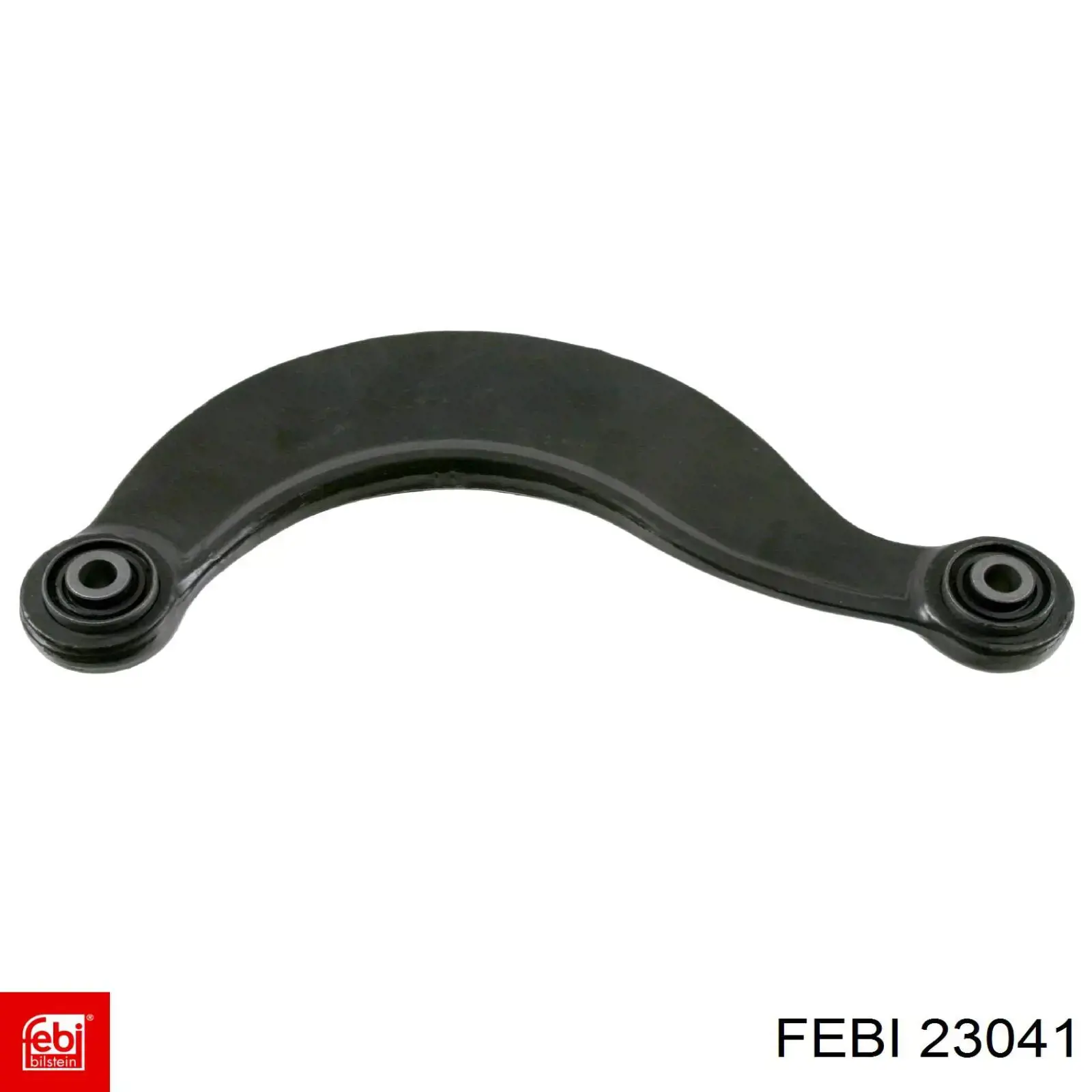 Купить A1638204442 Mercedes Мотор стеклоочестителя