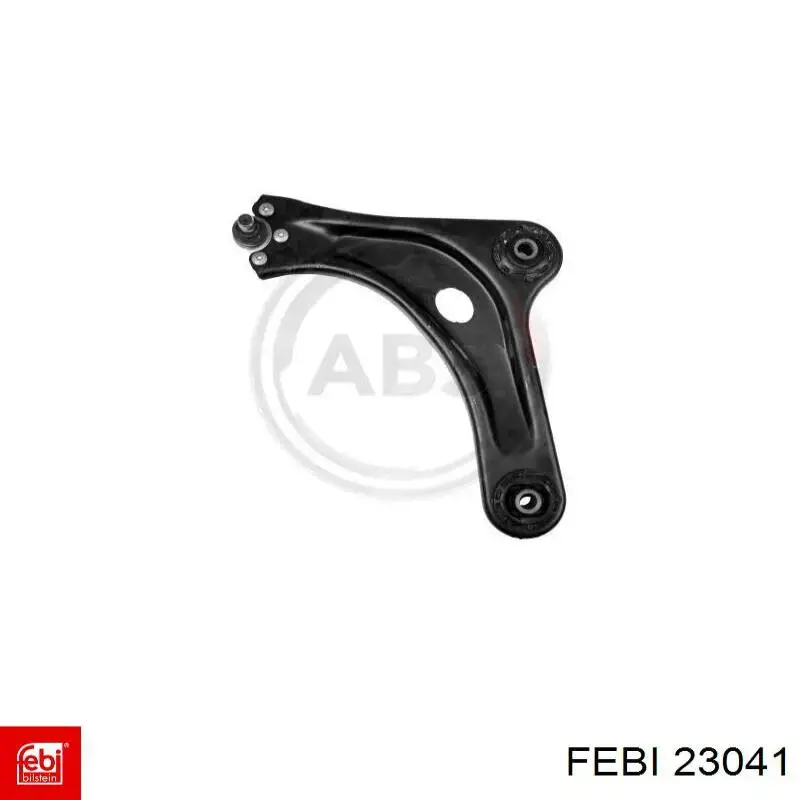 Мотор трапеции стеклоочистителя SKV 19SKV103 цена, от 57.30 USD