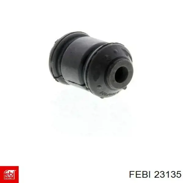 Втулка переднего стабилизатора Febi 23135 цена, от 3.27 USD