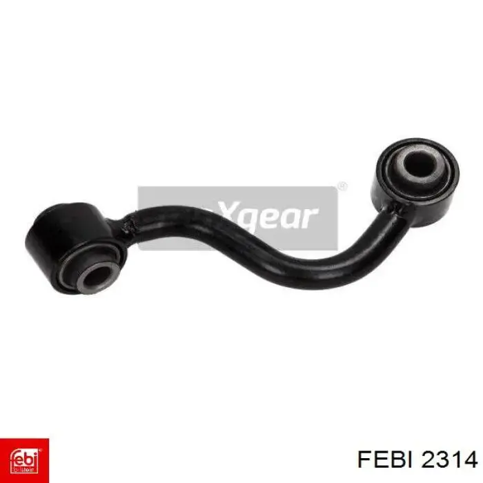 Правая подушка двигателя 2012411713 Mercedes