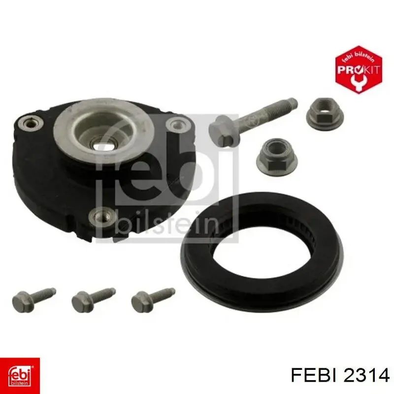 Подушка двигателя Mercedes 2012411713 цена, от 14.28 USD