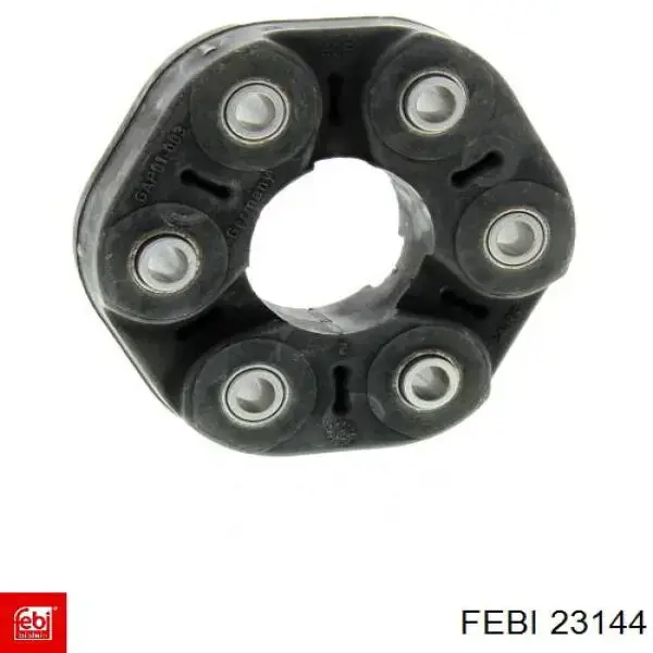 Карданный шарнир Febi 23144 цена, от 99.16 USD