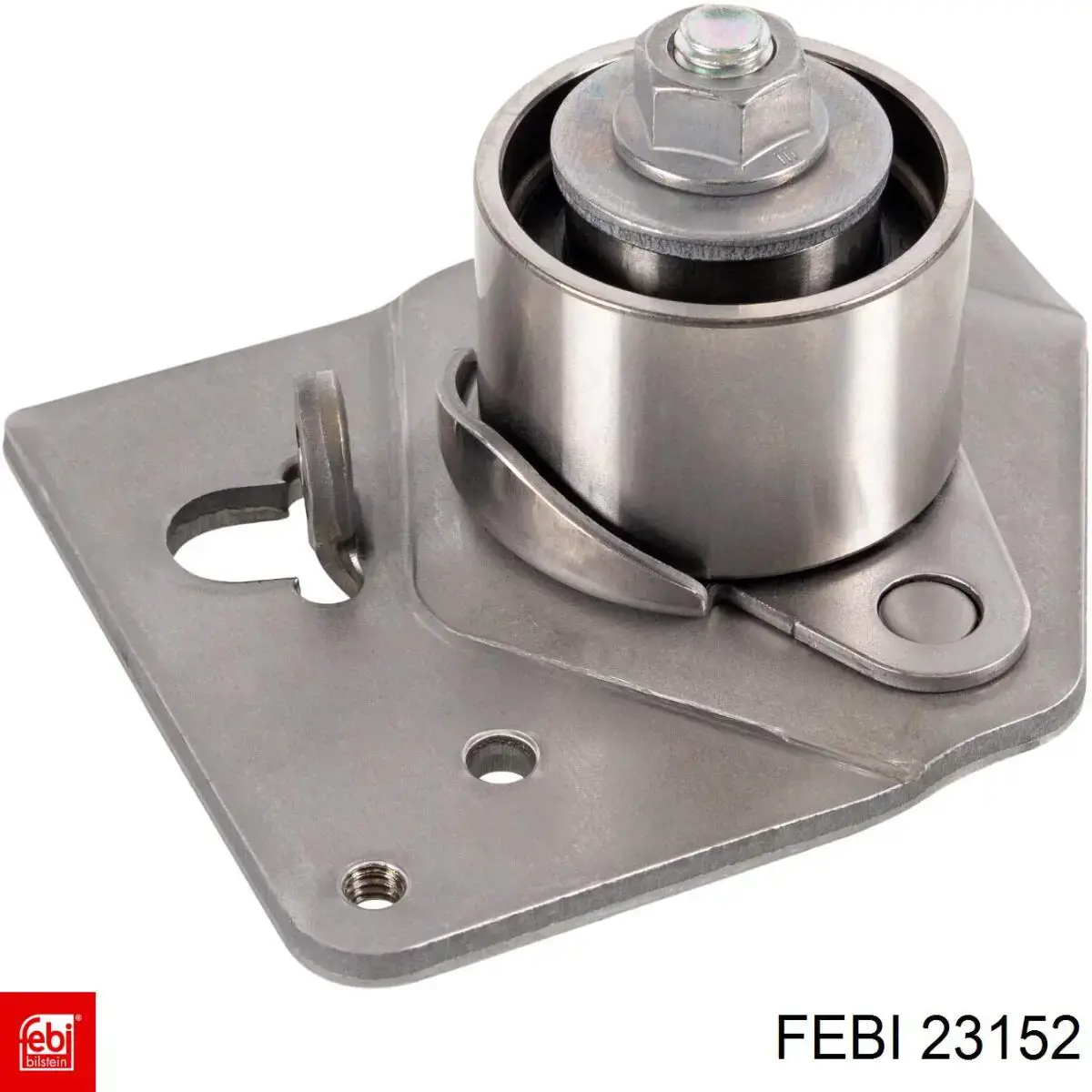 Правый рычаг передней нижней подвески Volvo 240 седан (P242, P244) (1974 - 1993) цена, от 42.18 USD