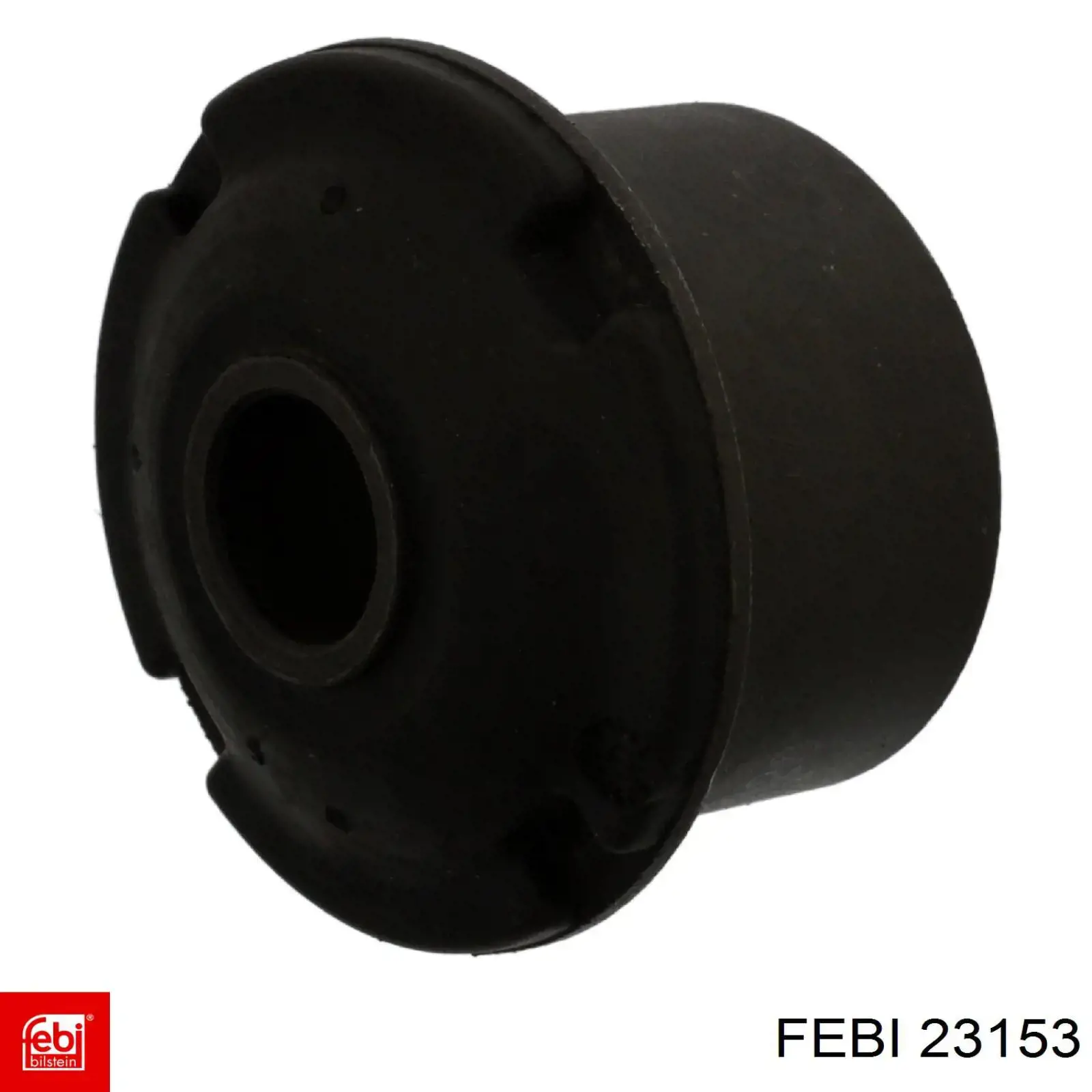  Нижний рычаг Volvo 240 