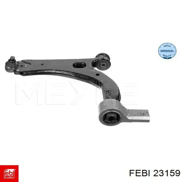 Купить 0002004022 Mercedes Муфта вентилятора охлаждения