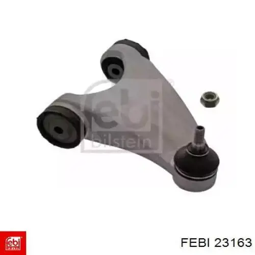 Купить 23163 Febi Верхний рычаг