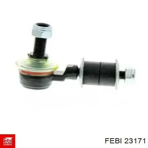 Купить 23171 Febi Амортизационная стойка