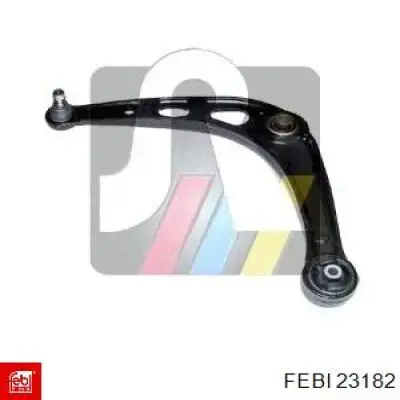 Нижний рычаг 23182 Febi