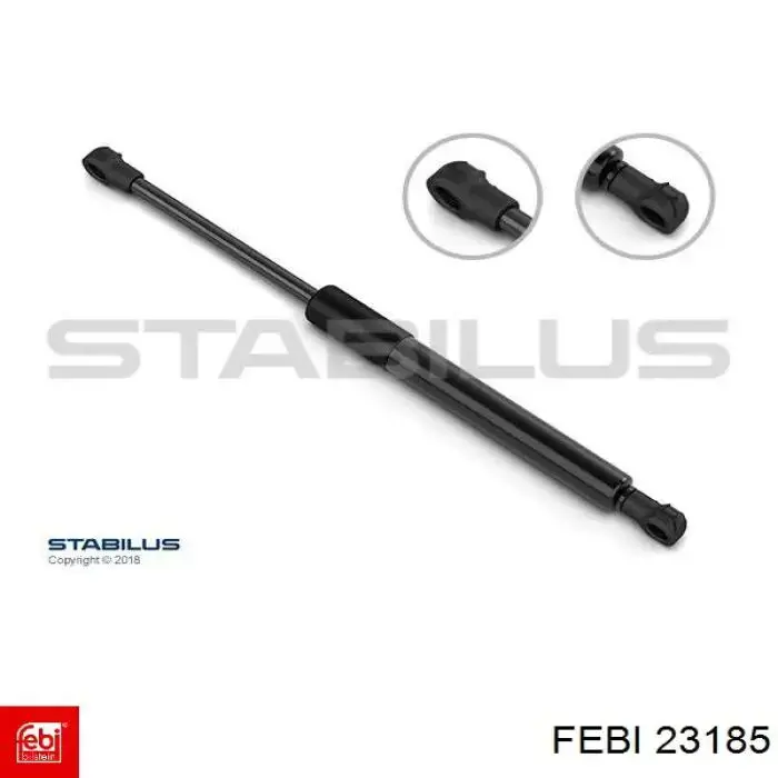 Помпа масляная Mercedes A6461800601 цена, от 52.74 USD