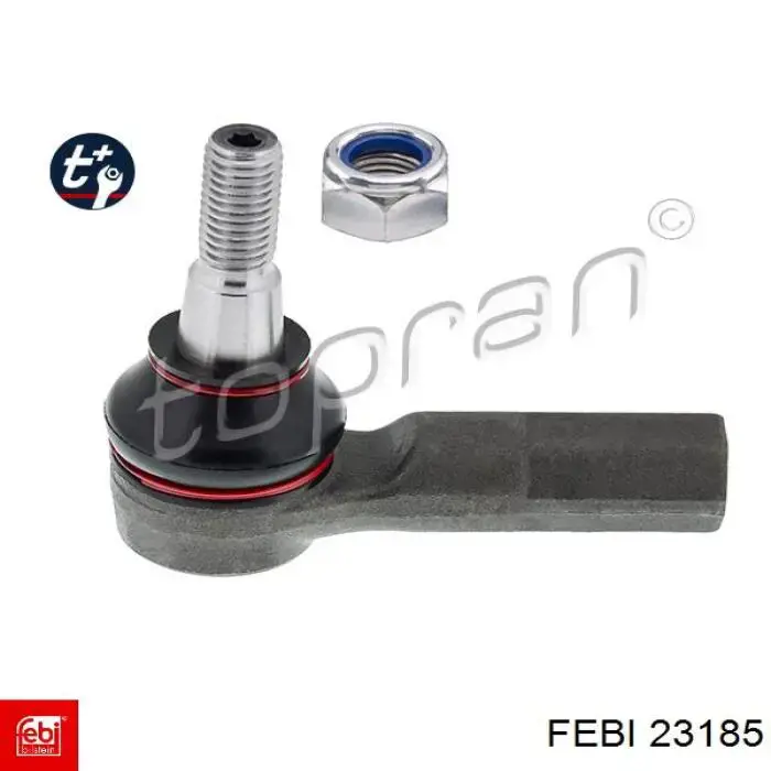 Купить A6461800601 Mercedes Насос маслозакачивающий