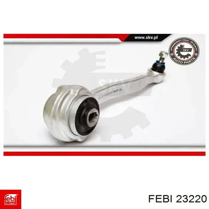 Кольцо АБС (ABS) Mercedes 9463340015 цена, от 5.34 USD