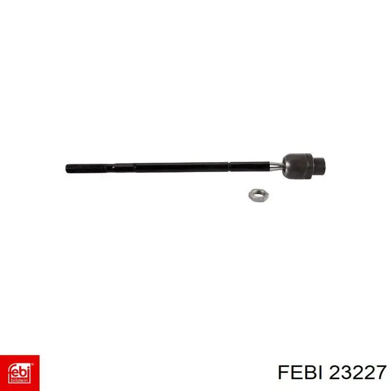 Рулевая тяга 23227 Febi