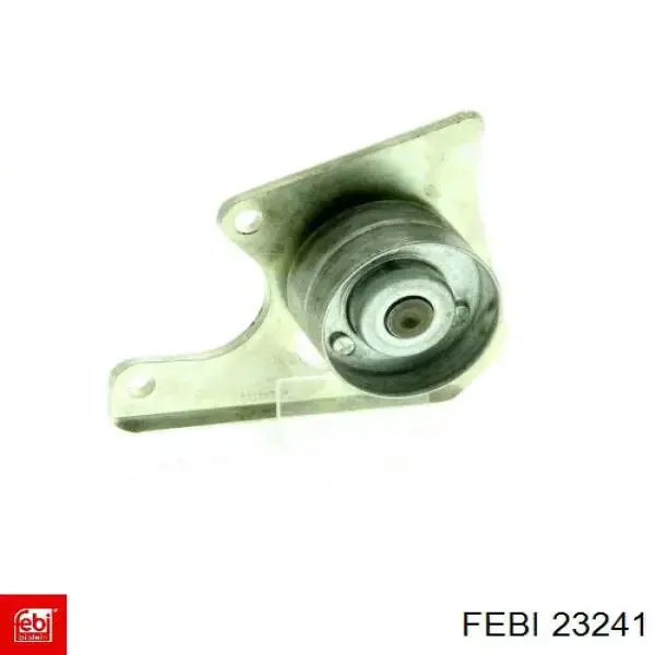 Помпа масляная Febi 23241 цена, от 466.32 USD