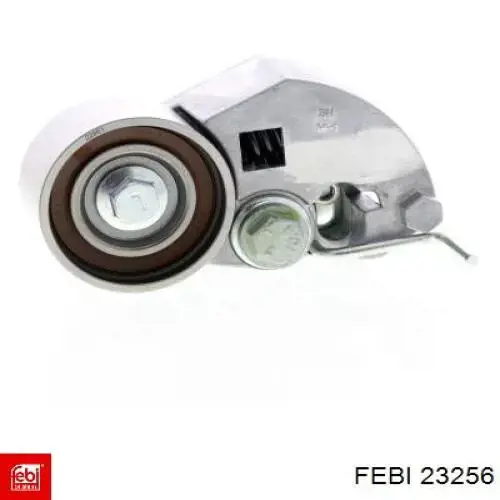 23256 Febi РМК рейки