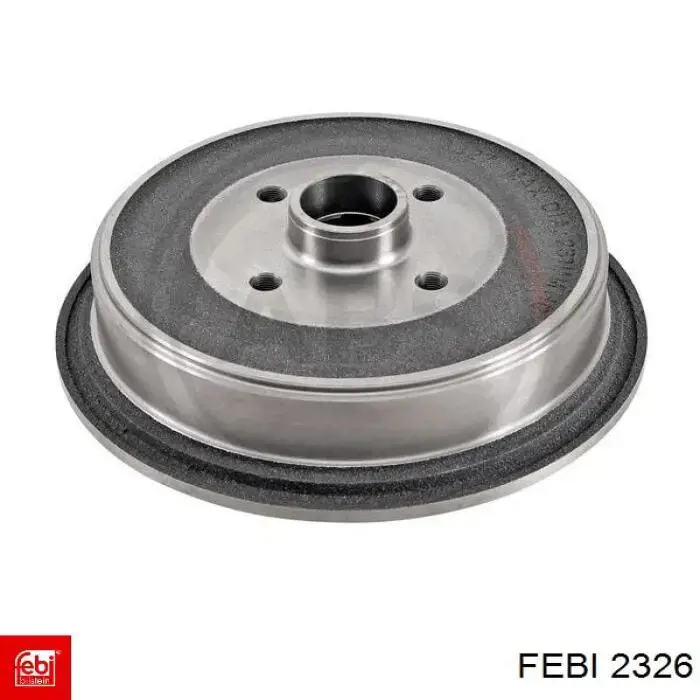 Колпак колесного диска DAF 1228439 цена, от 48.91 USD