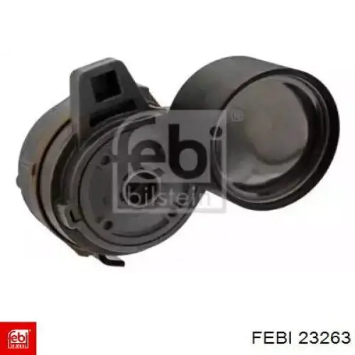 23263 Febi Натяжитель клинового ремня