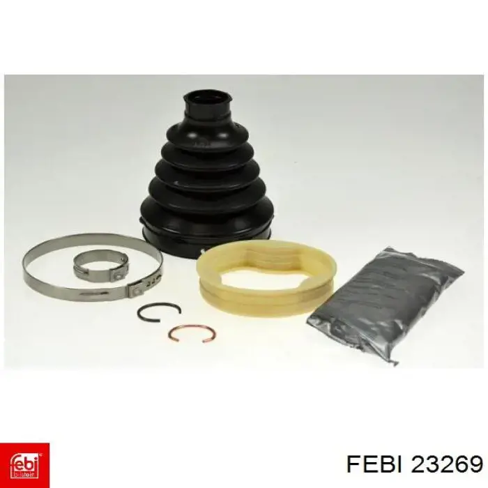 25161383 A.b.a 