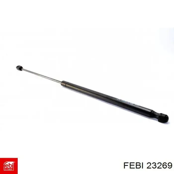  A.b.a 25161383 цена, от 17.21 USD