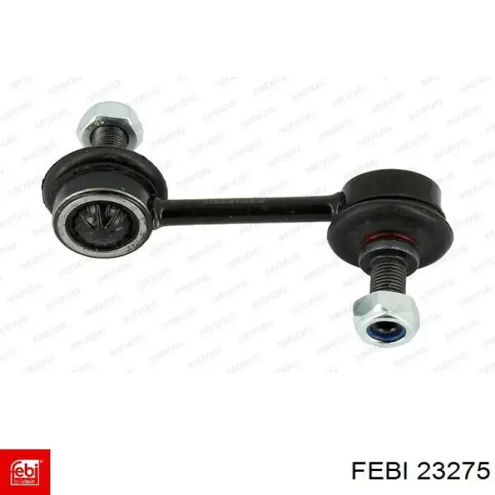 A9062000770 Mercedes Натяжитель клинового ремня
