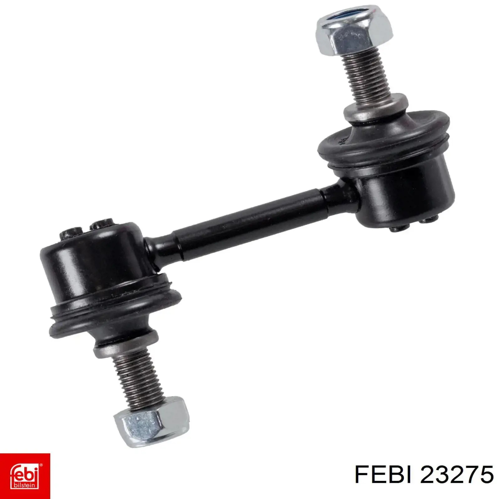 Роликовий модуль натяжителя ремня Mercedes A9062000770 цена, от 28.88 USD