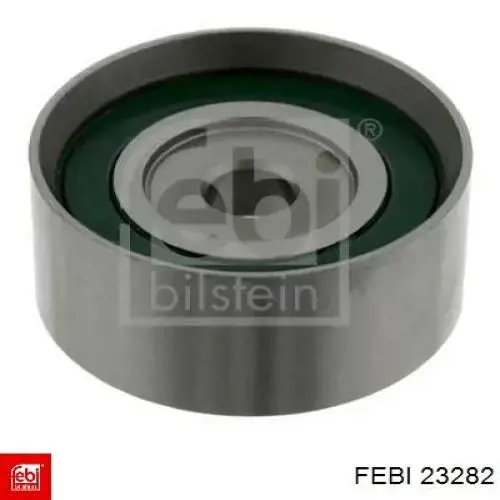 Сайлентблок передней подвески Febi 23282 цена, от 5.42 USD