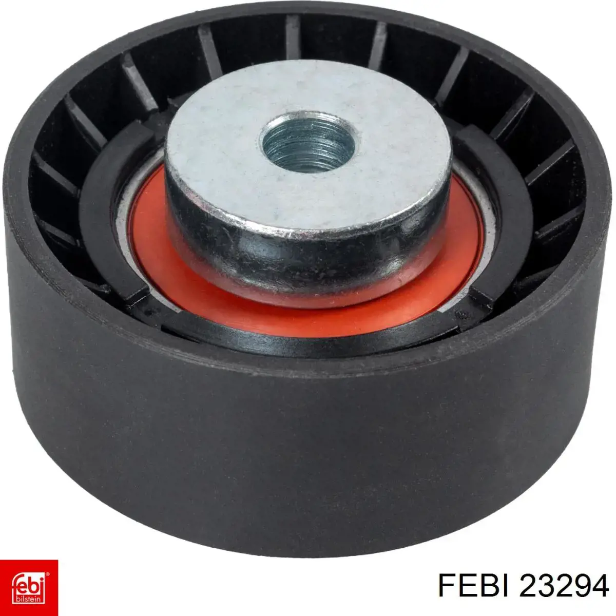 23294 Febi