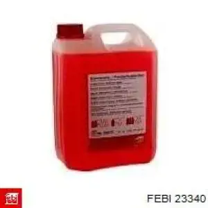 Лягушка Febi 23340 цена, от 6.56 USD