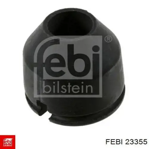 РМК рулеовго механизма Febi 23355 цена, от 31.16 USD