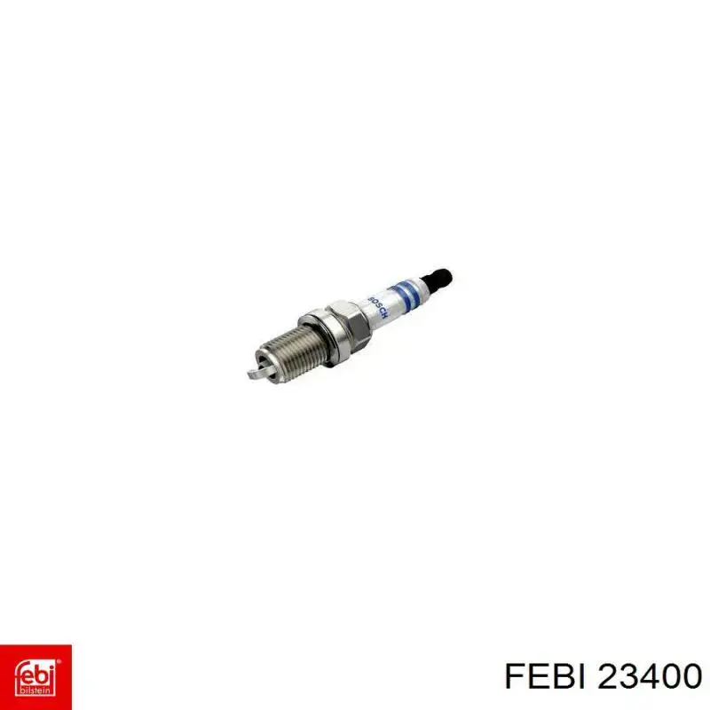 Купить 23632 Meat&Doria Кнопка включения аварийной сигнализации