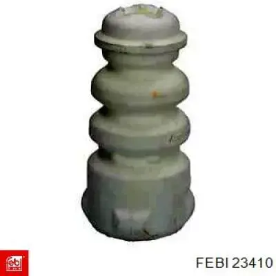 Купить 23410 Febi Отбойник амортизатора заднего