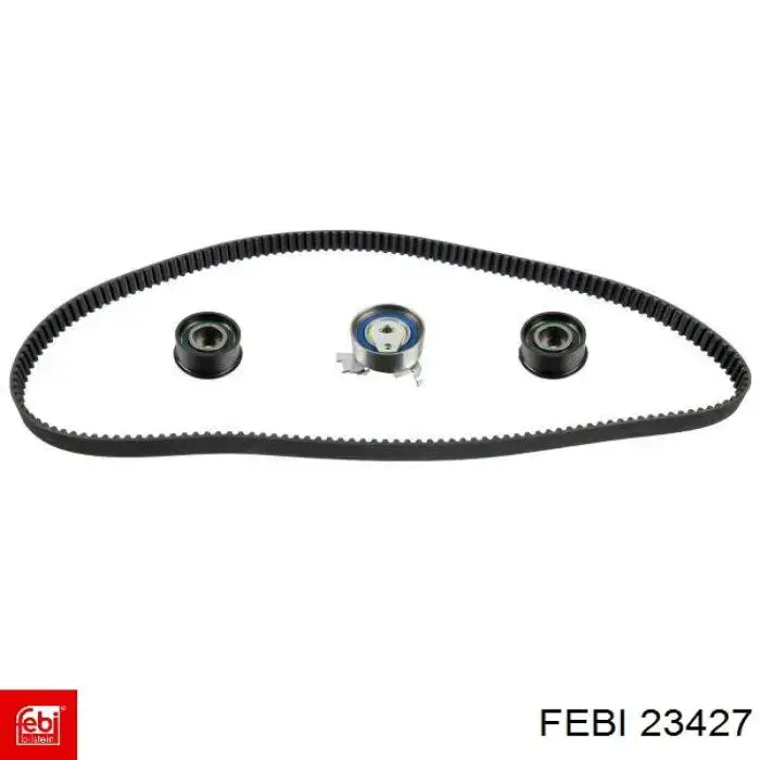 23427 Febi