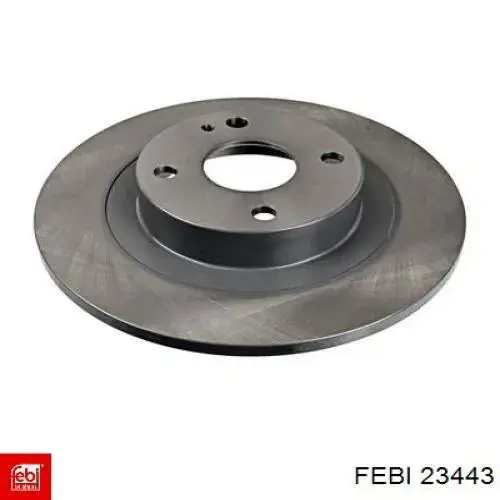 23443 Febi