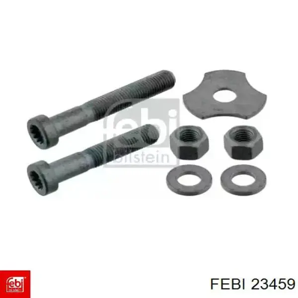 Болт 23459 Febi