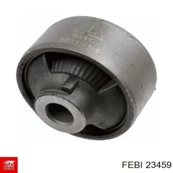 Купить 23459 Febi Болт