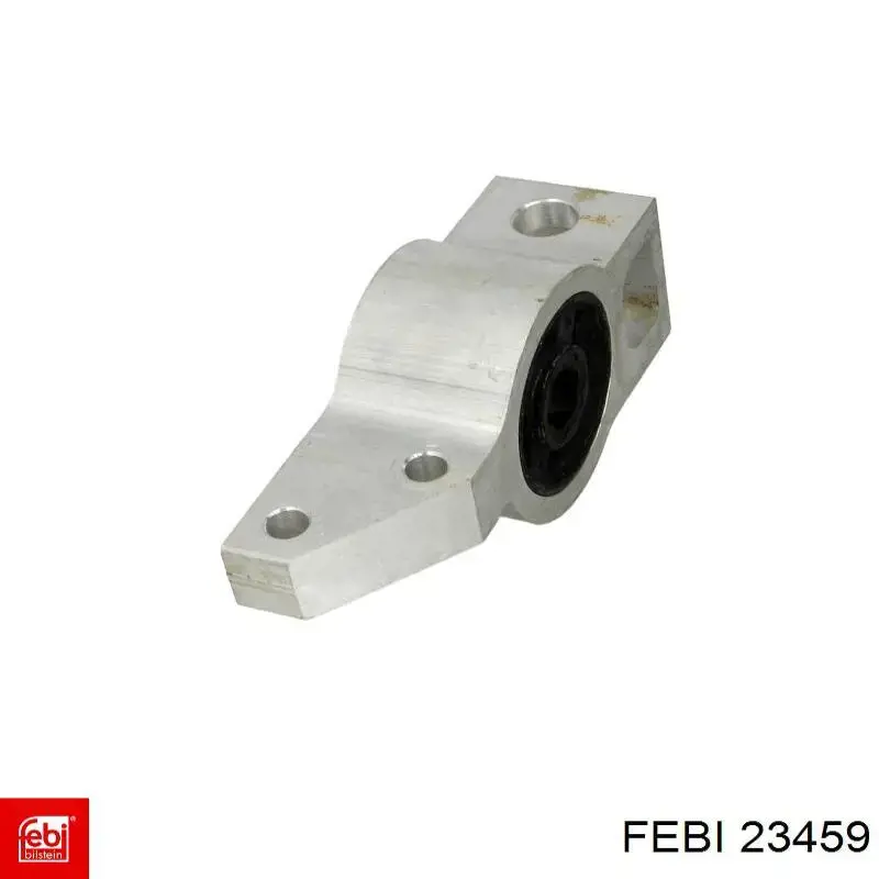 Болт Febi 23459 цена, от 19.77 USD