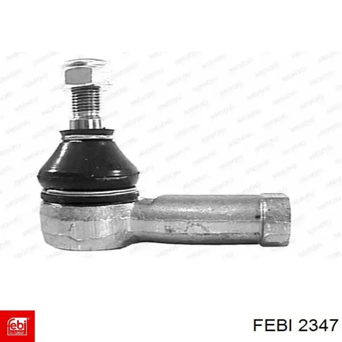 Купить N000960014263 Mercedes 
