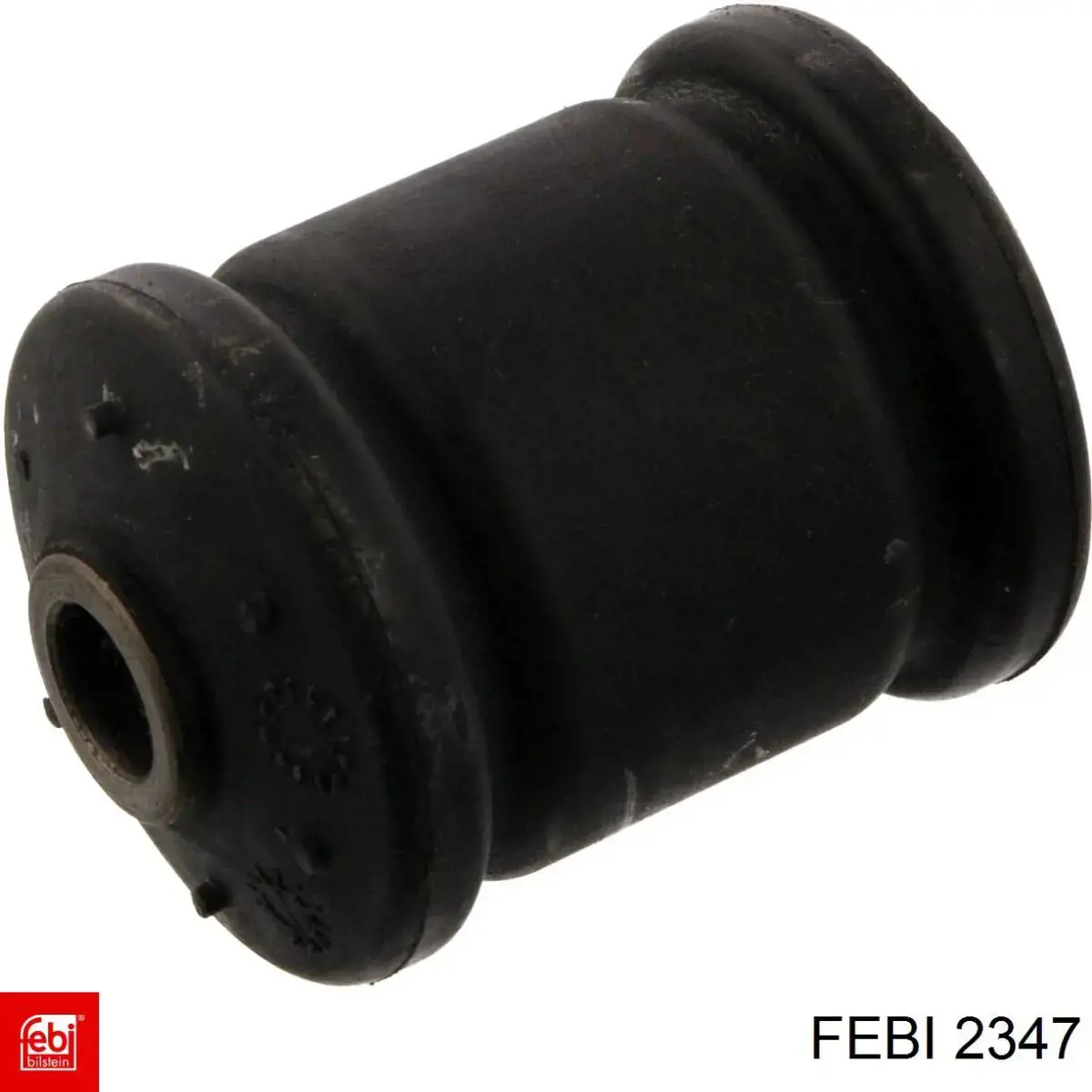  Mercedes N000960014263 цена, от 7.40 USD