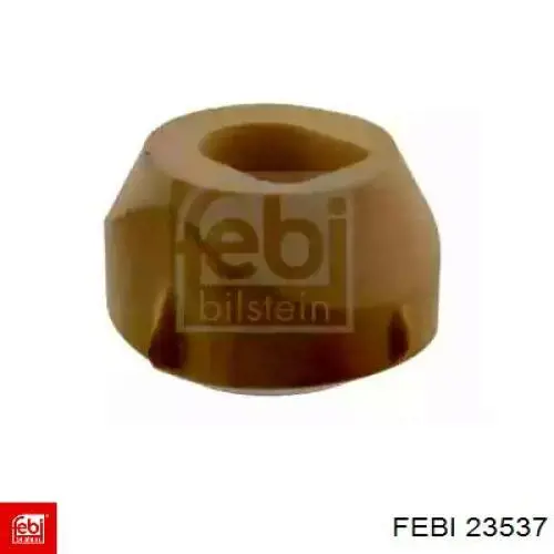 Подушка двигателя передняя Febi 23537
