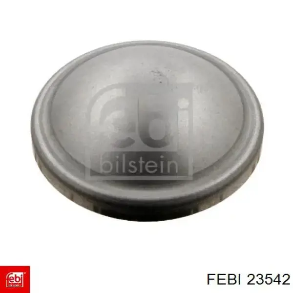 23542 Febi