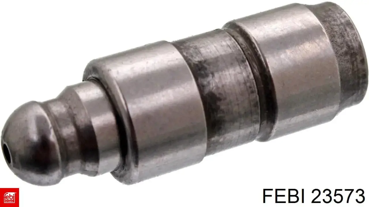 Рокер клапана Febi 23573 цена, от 23.48 USD