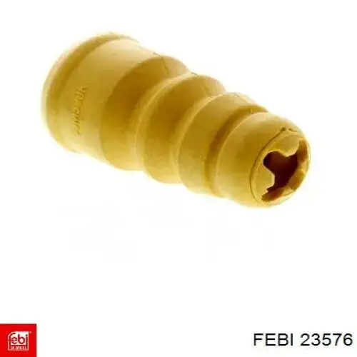 23576 Febi