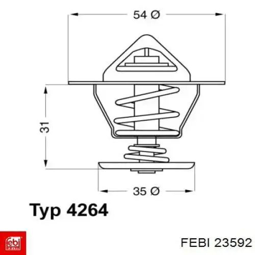  N90629801 VAG