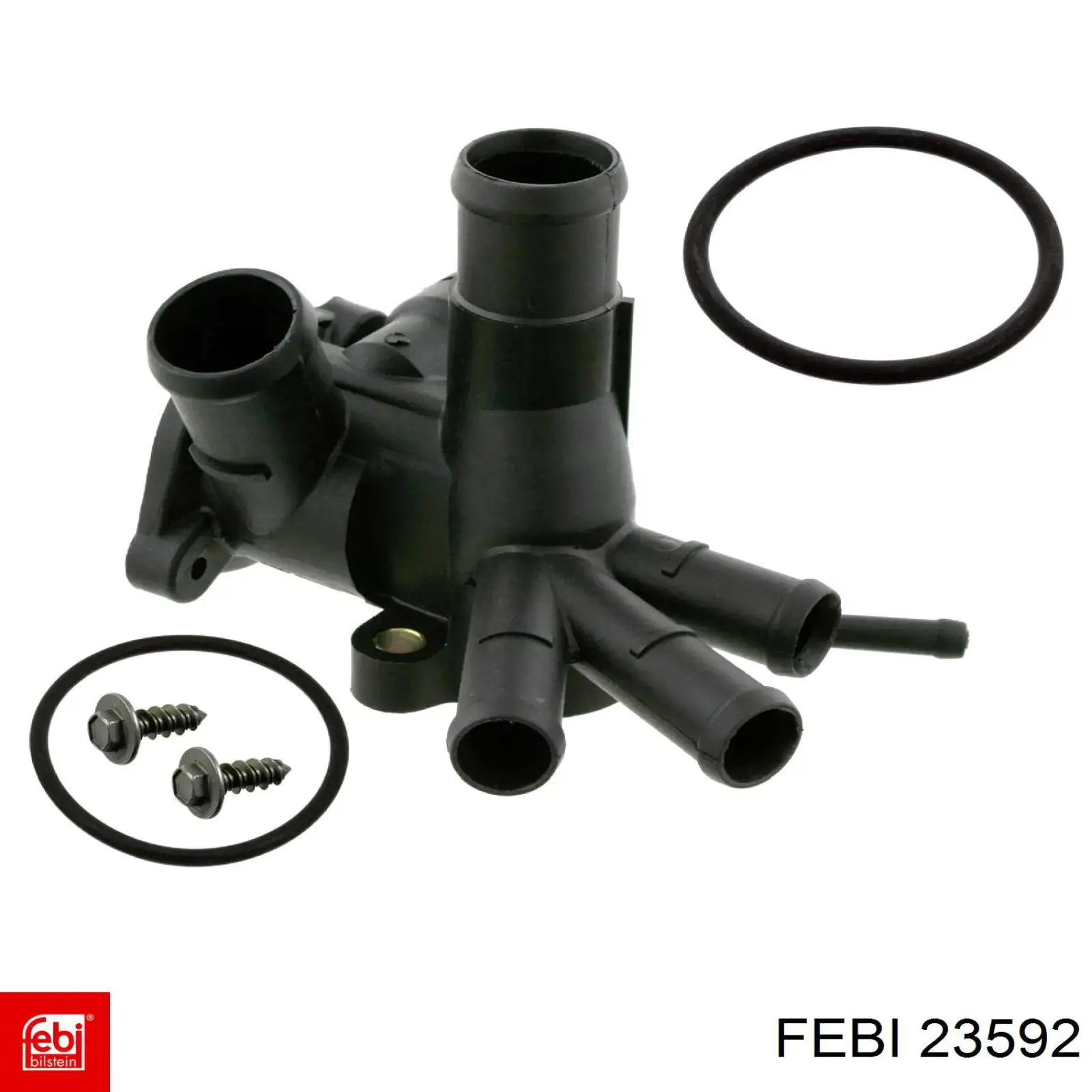  VAG N90629801 цена, от 0.44 USD