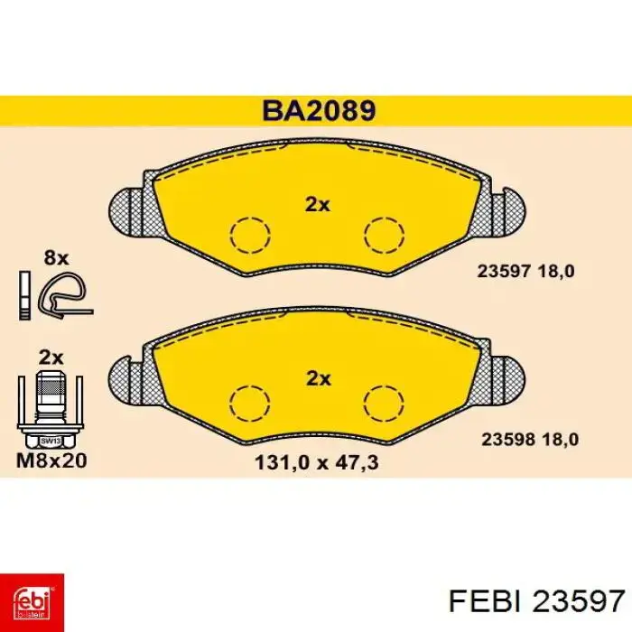 Заслонка моторного тормоза Mercedes A5421400063 цена, от 83.69 USD