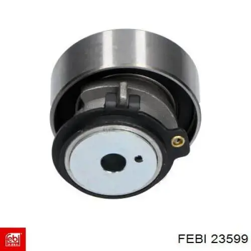 Ролик натяжителя Febi 23599